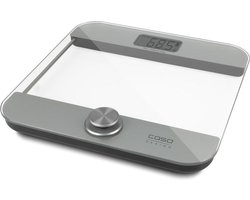 Caso Body Energy Ecostyle Weegschaal