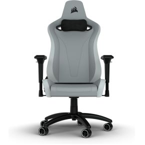 Corsair TC200 Gecapitonneerde zitting Gecapitonneerde rugleuning