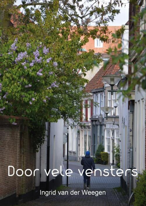 Door vele vensters