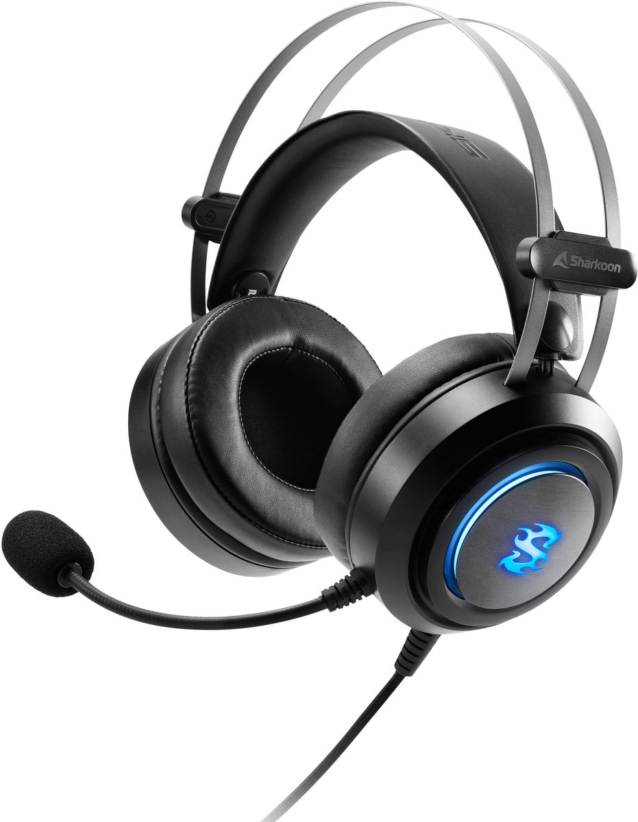 ALTERNATE Thunderstorm Starter Ryzen 5 – RTX 4060 Ready-To-Play voordeelbundel gaming pc