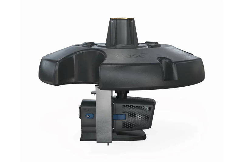 Oase PondJet Eco Premium -