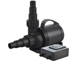 Oase Pontec PondoMax Eco 5000 Control -