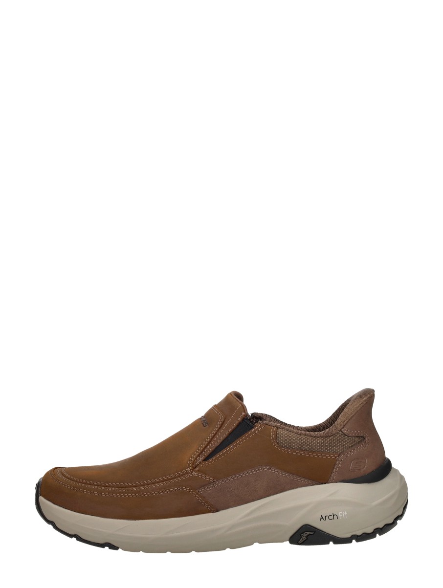 SKECHERS - Slip-ins: Arch Fit Maverick