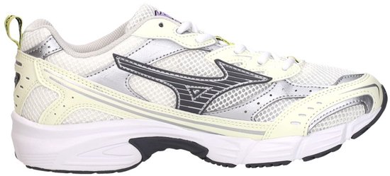 Mizuno - Mxr Sport