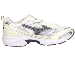 Mizuno - Mxr Sport