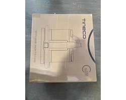 Geen officieel Tineco product