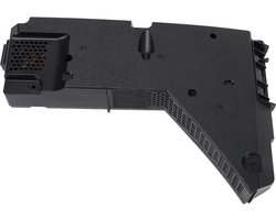 Voeding voor PS5-console - Vervangende voeding - Compatibel met CFI 1200 1215 console .