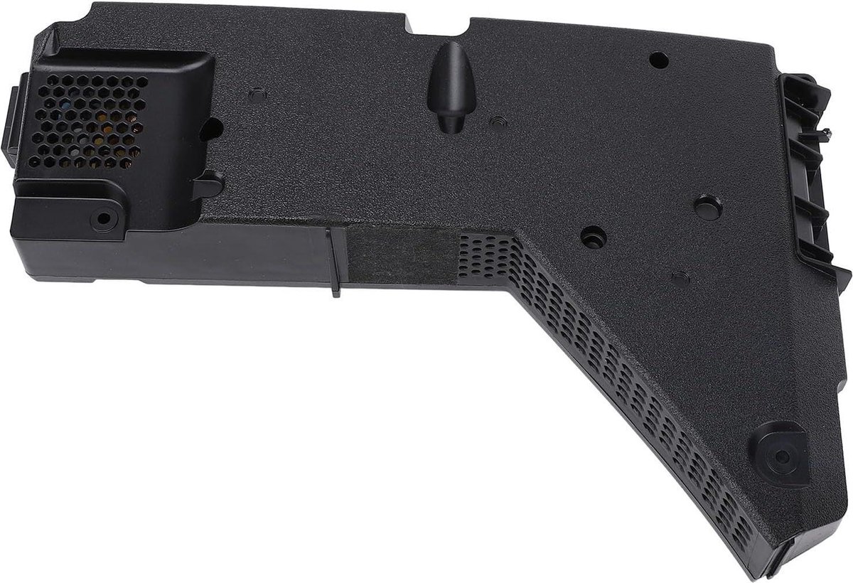 Voeding voor PS5-console - Vervangende voeding - Compatibel met CFI 1200 1215 console .