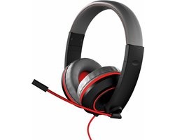 Gioteck XH100S Stereo Gaming Headset - PS4, Xbox One, Switch & PC