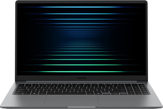 Samsung Galaxy Book5 - Grijs