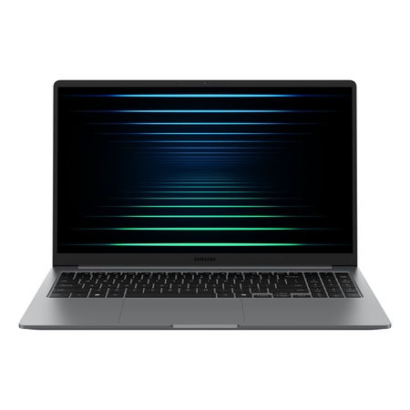 Samsung Galaxy Book5 - Grijs