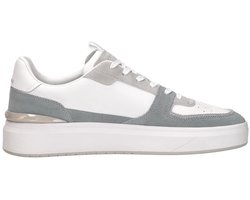 Cruyff - Surefire Tennis