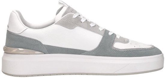 Cruyff - Surefire Tennis