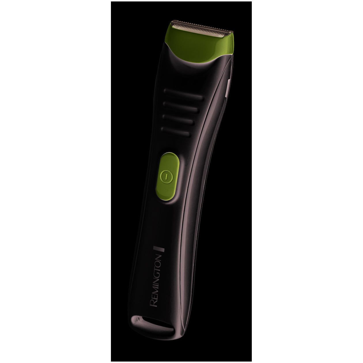 Remington BKT4000 Epilator - Paars