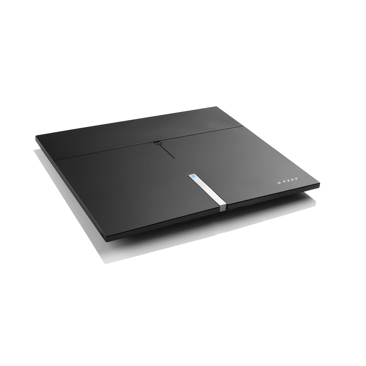 OneForAll SV9495 binnenantenne TV accessoire - Zwart