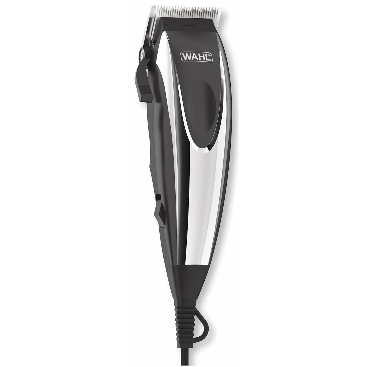 Wahl HOMEPRO CLIPPER 09243-2616 Tondeuse - Zwart