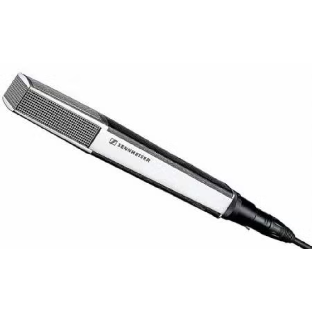 Sennheiser MD 441-U Dynamische studiomicrofoon