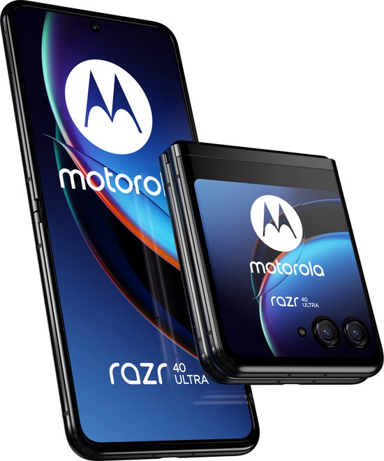 Motorola razr 40 ultra