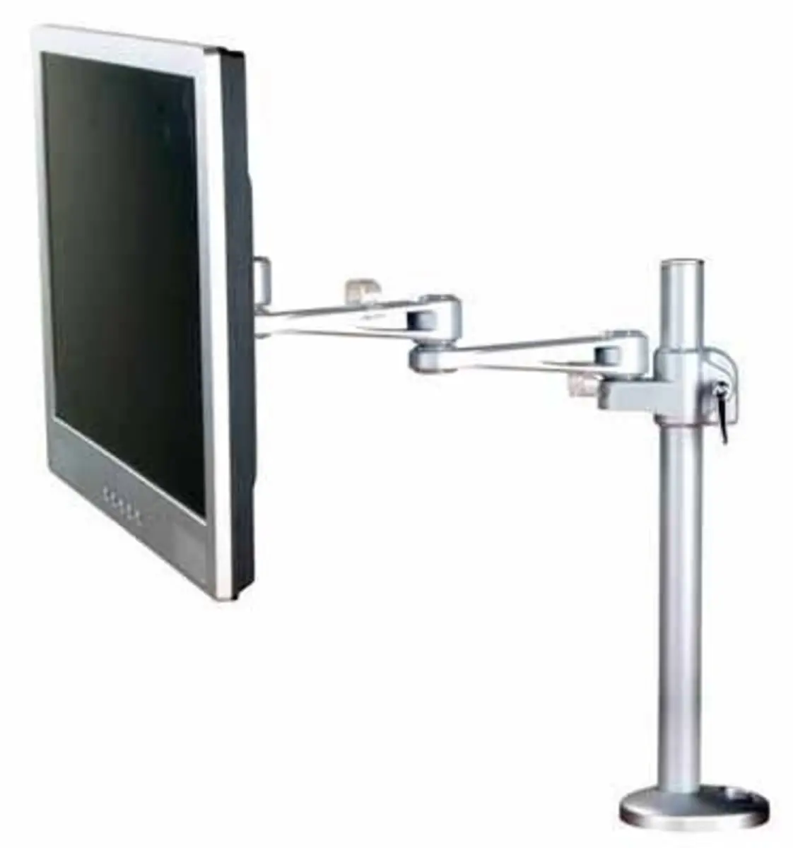 Neomounts by Newstar FPMA-D935G