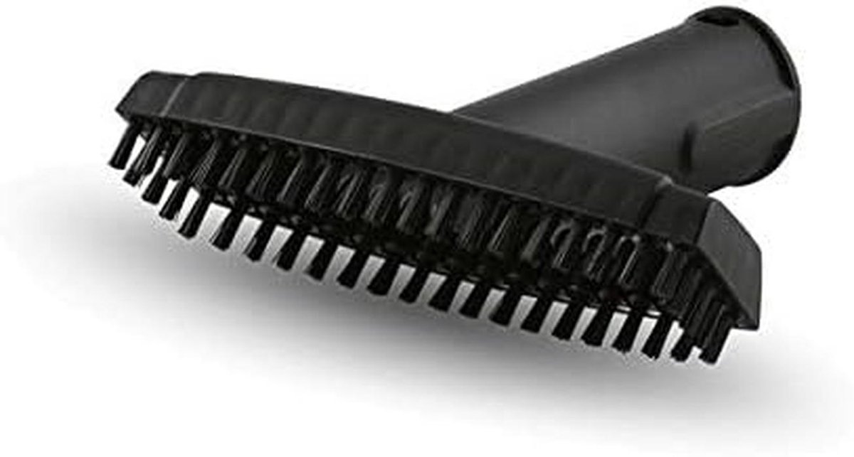 Professionele Stoomreiniger met Handmondstuk voor Grondige Hygiëne