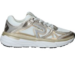 Replay - Christal Jr 2