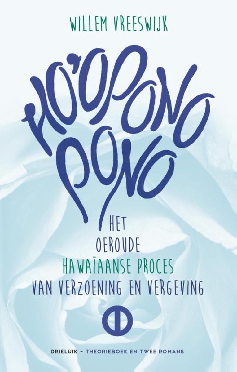 Ho'oponopono