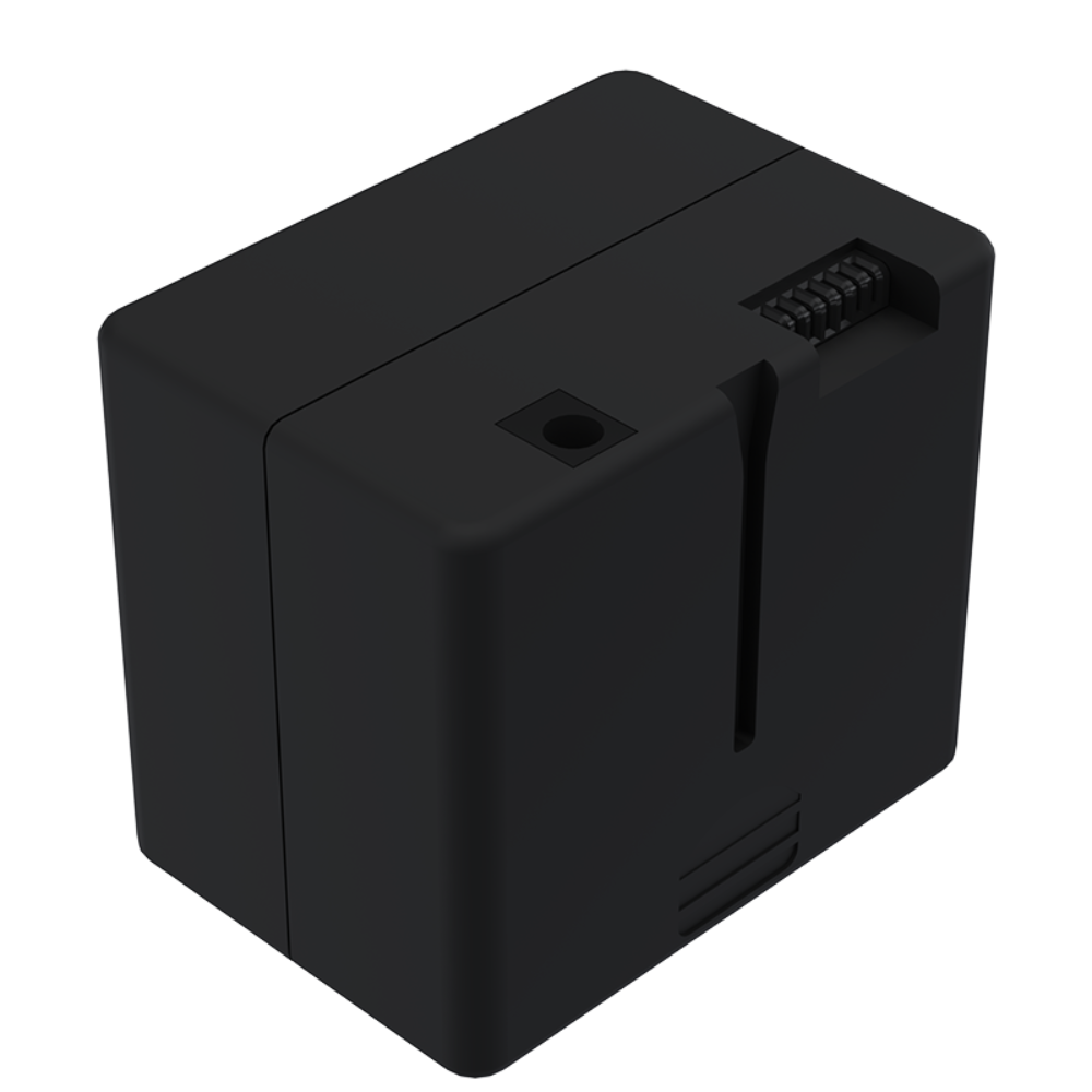 Mackie GB-100 Oplaadbare batterij voor Thump GO en ShowBox