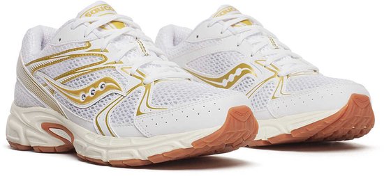 Saucony - Ride Millennium