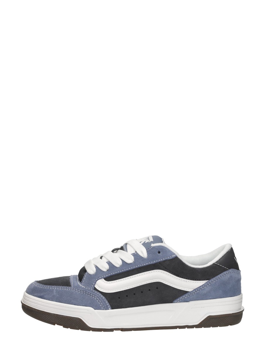 Vans - Hylane - Blauw