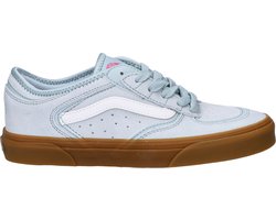 Vans - Rowley Classic