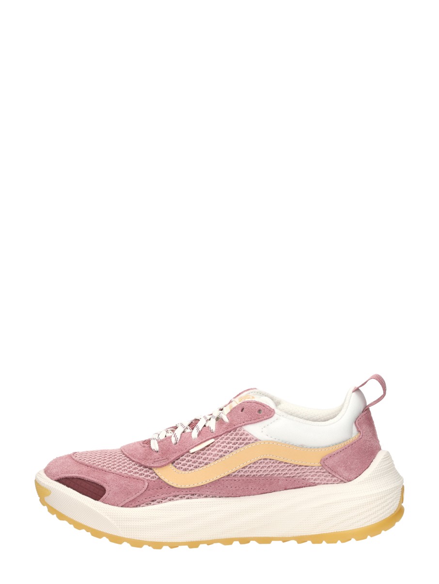 Vans - Ultrarange Neo 2.0 - Roze