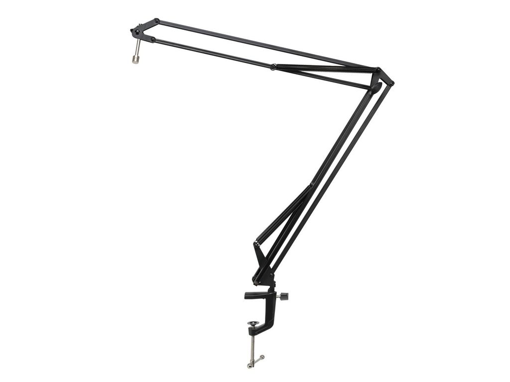 Mackie DB-100 Microfoon Arm