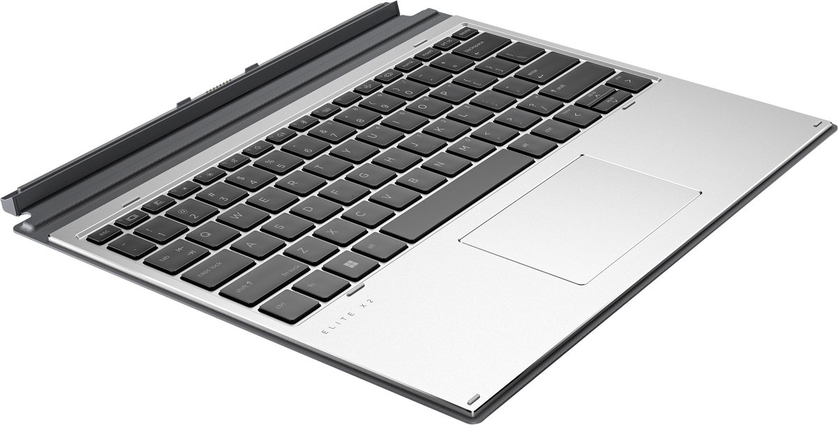 HP Elite x2 G8 Premium toetsenbord