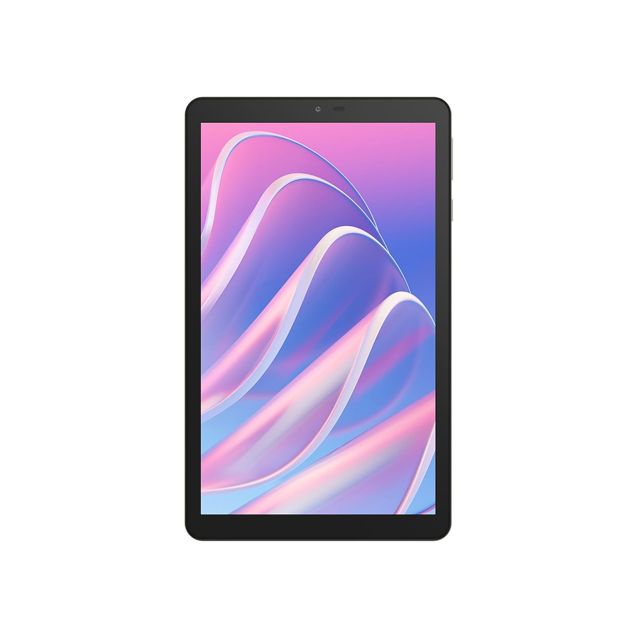 Acer Iconia A10 A10-31M-A1XU Tablet