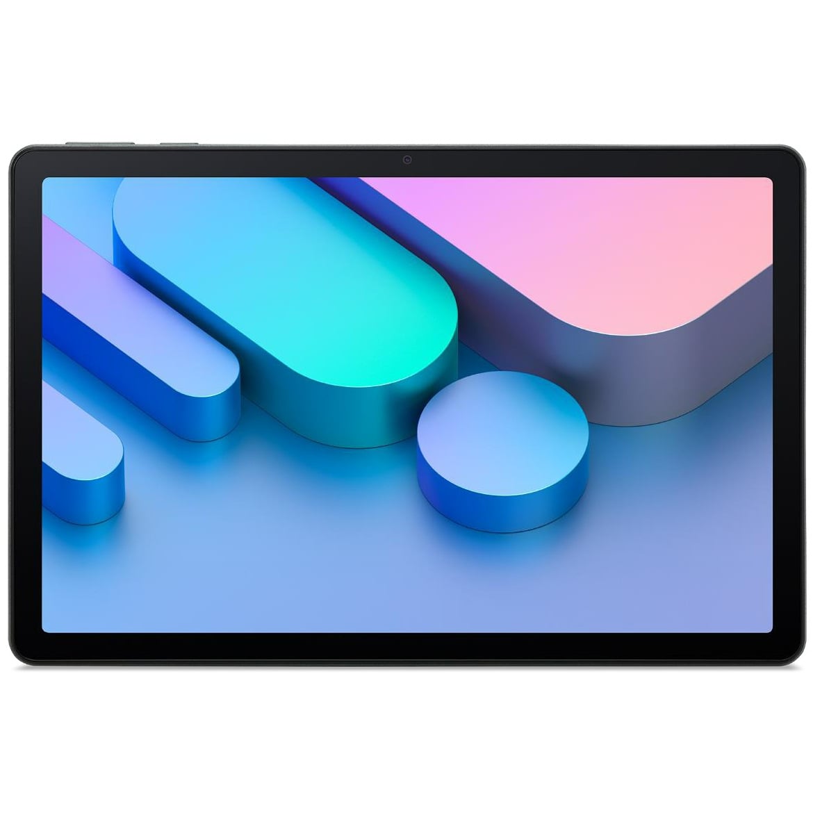 Acer Iconia V11 V11-22M-89QE Tablet