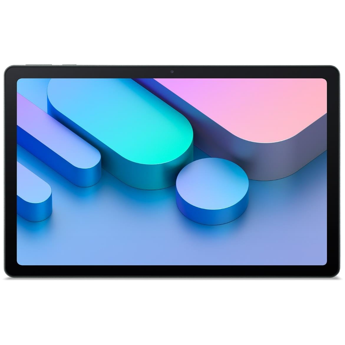 Acer Iconia V12 V12-11M-89SP Tablet