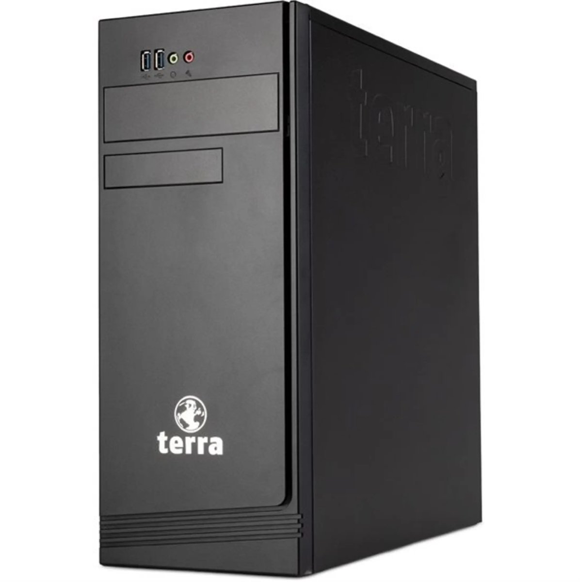 Terra PC-Business 7000 - Intel Core i7-14700 - 16GB - 1.0TB M.2 SSD - DVD±RW - Windows 11 Pro