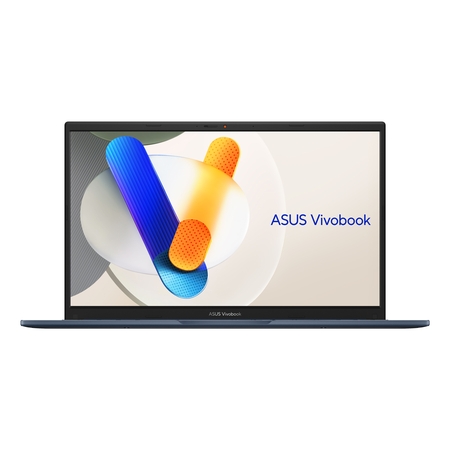 Asus Vivobook 15 X1504VA-BQ5508W - Blauw