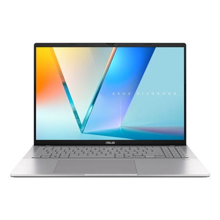 Asus Vivobook S16 S3607VA-RP097W Laptop - Silver
