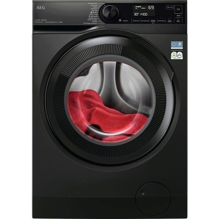 AEG LR7606UDS4 7000 ProSteam UniversalDose Wasmachine