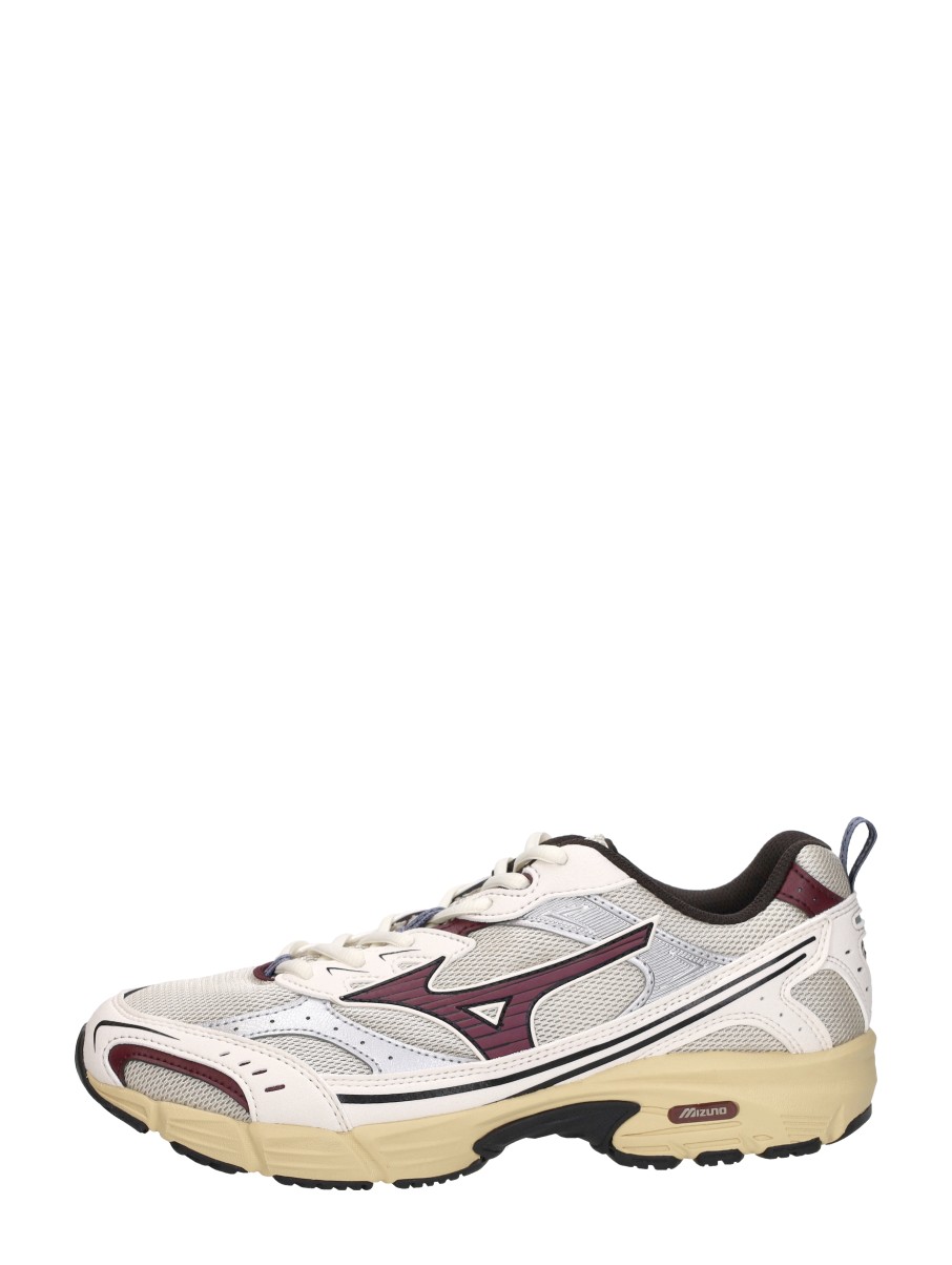 Mizuno - Mxr Casual