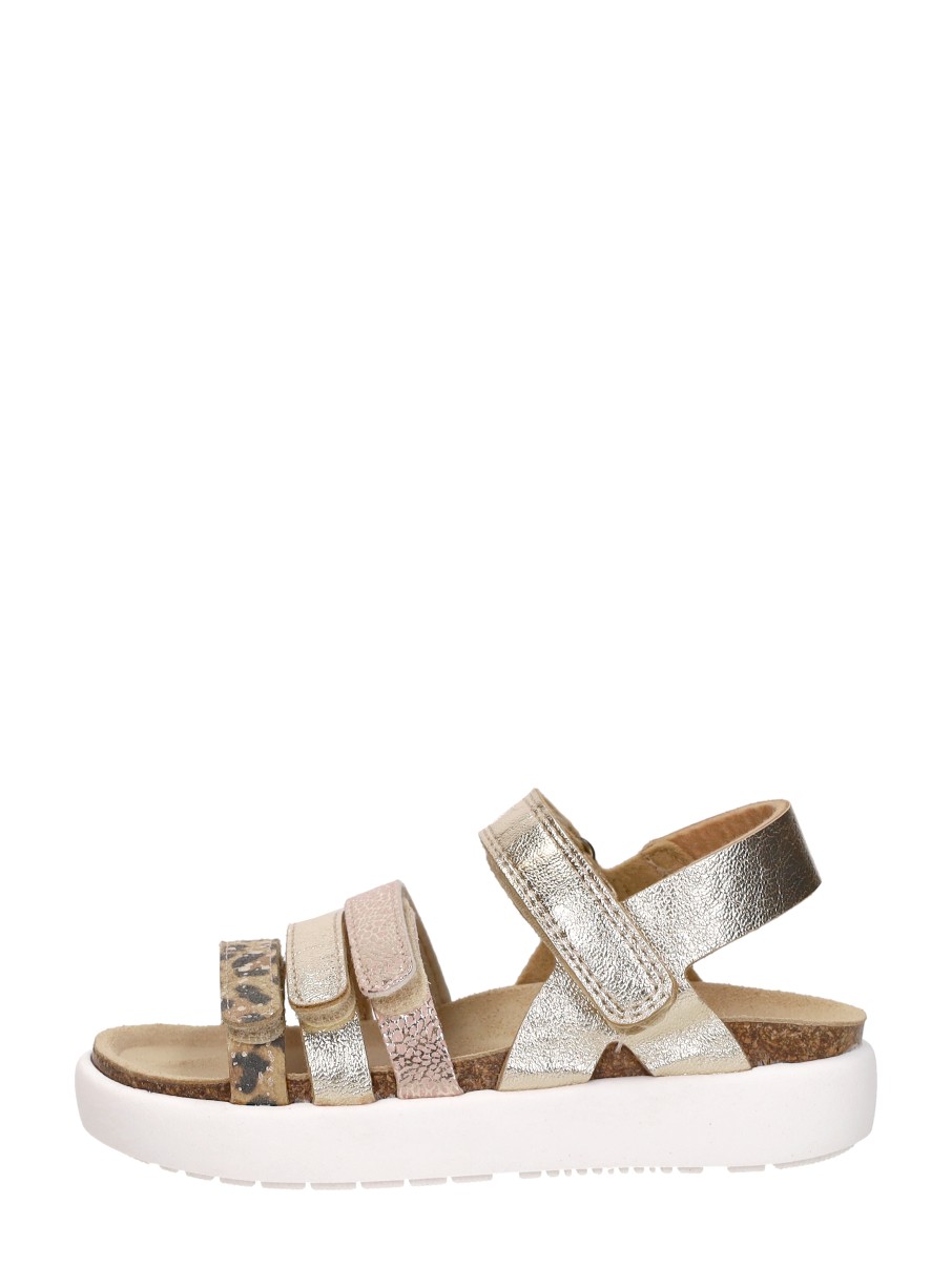 KEQ - Meiden Sandalen