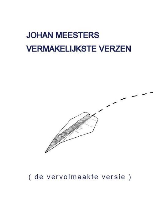 Leeuwenhof Vermakelijkste verzen