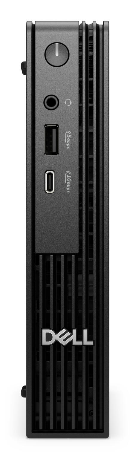 Dell Pro Micro QCM1250 PC NF51R