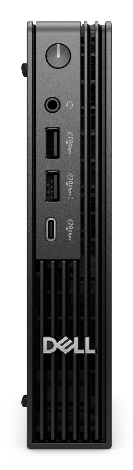 Dell Pro Micro Plus QBM1250 PC DFVJP