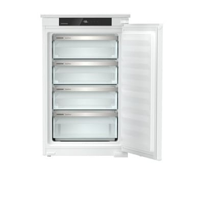 Liebherr IFSd 3904-22 Inbouw vriezer