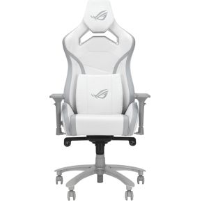 Asus ROG Chariot X Core Gamestoel