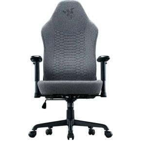 Razer Iskur V2 X PC-gamestoel Grijs