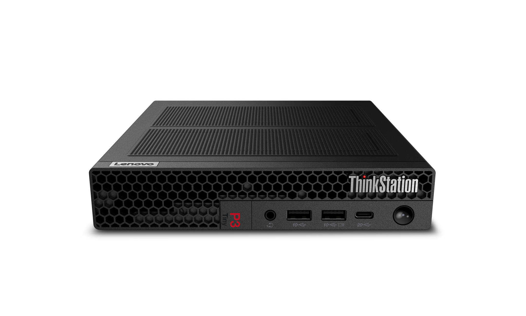 Lenovo Thinkstation P3 Tiny G2 30K50025BF