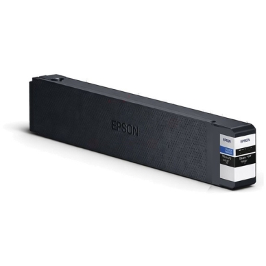 Epson T04Q1 Inktpatroon T04Q1 Replace: N/A - Zwart